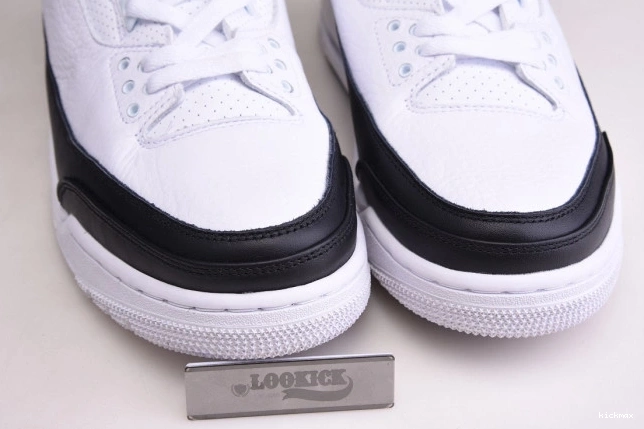 Cheap MAX FRAGMENT JORDAN DA3595-100 AIR 3 0726